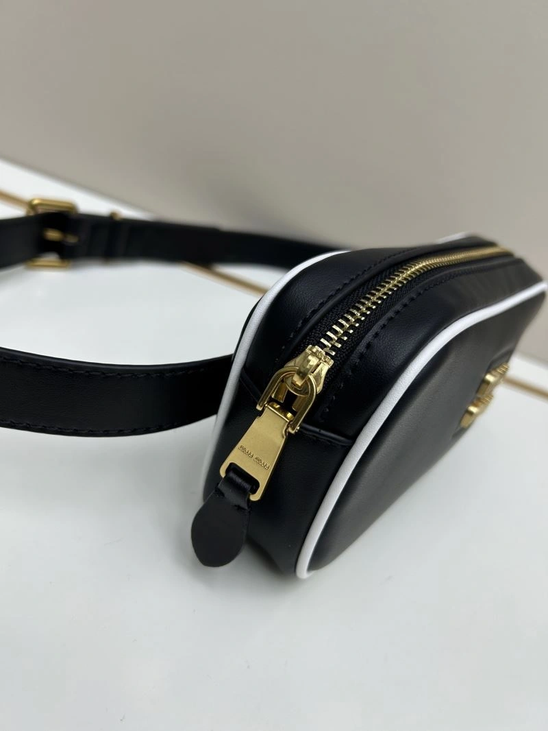 Vibrant Miu Miu Waist Chest Packs 83183