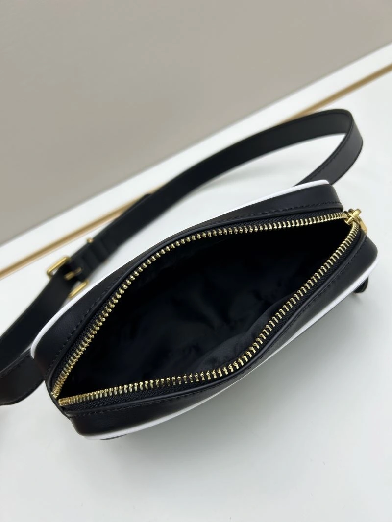 Vibrant Miu Miu Waist Chest Packs 83183
