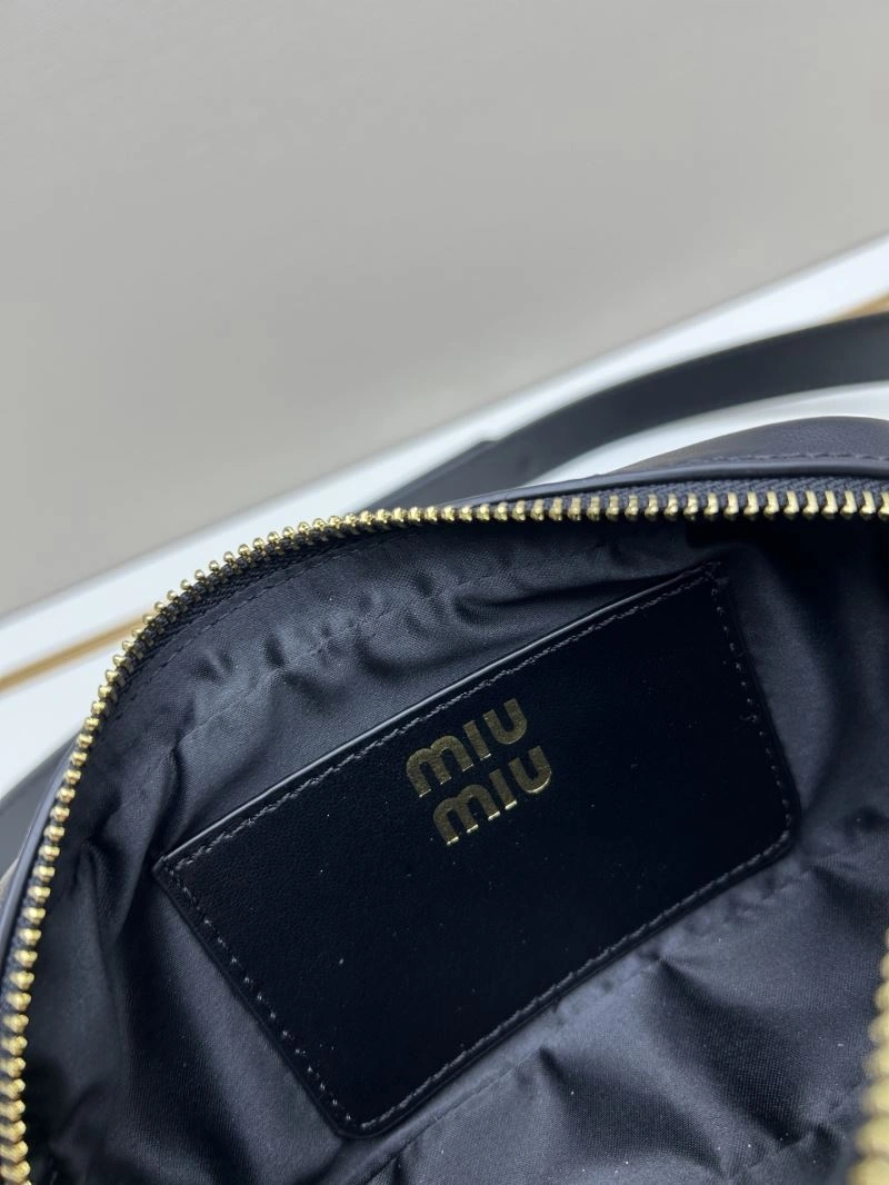 Vibrant Miu Miu Waist Chest Packs 83183