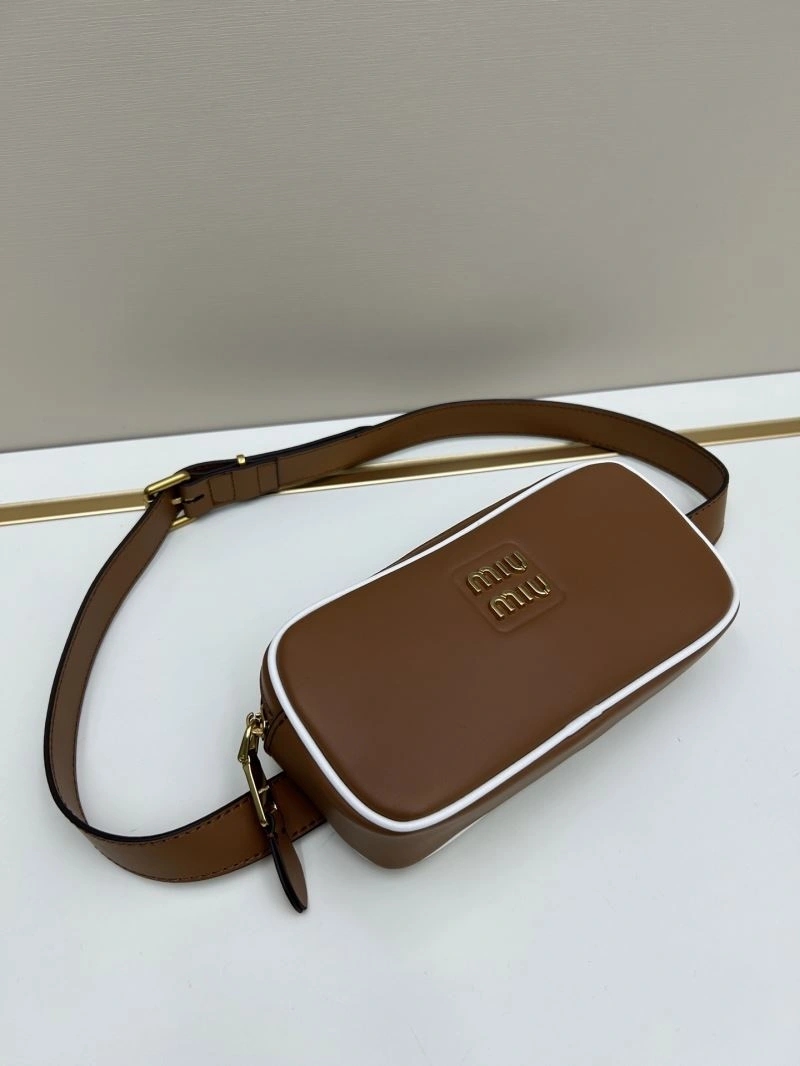 Affordable Miu Miu Waist Chest Packs 83147