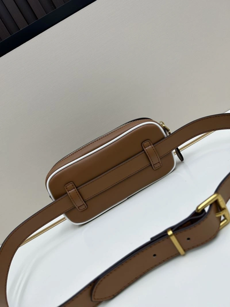 Affordable Miu Miu Waist Chest Packs 83147