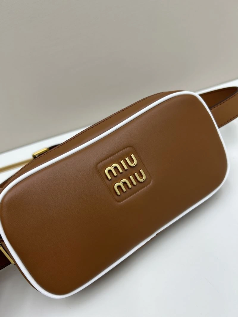Affordable Miu Miu Waist Chest Packs 83147
