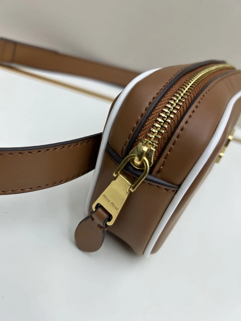 Affordable Miu Miu Waist Chest Packs 83147
