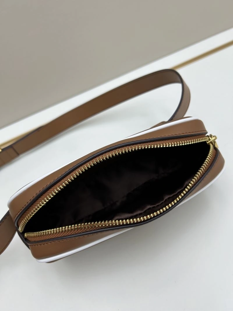 Affordable Miu Miu Waist Chest Packs 83147
