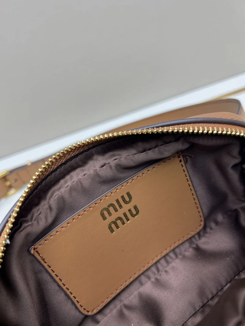 Affordable Miu Miu Waist Chest Packs 83147