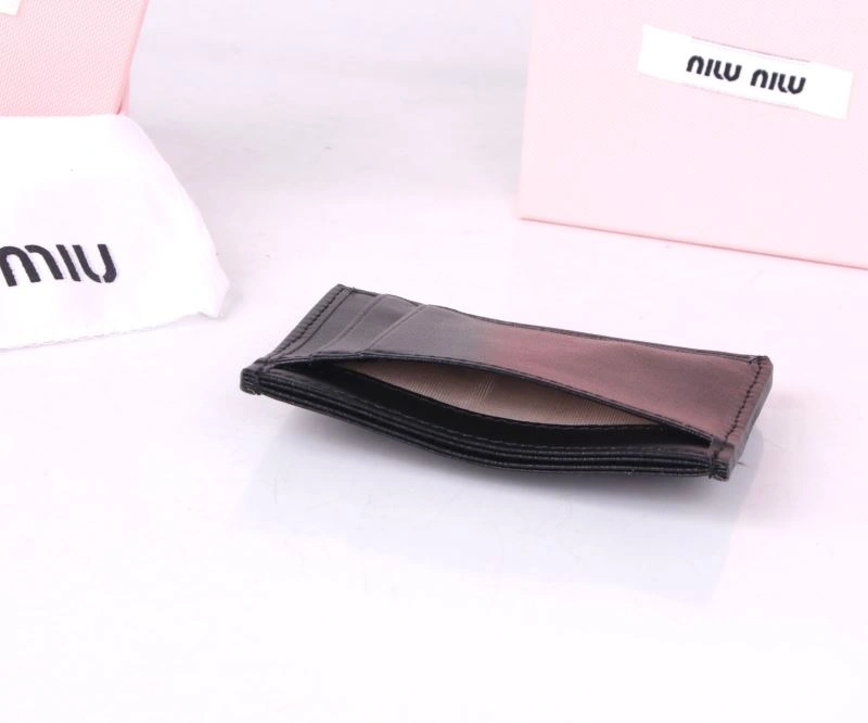 TopPick Miu Miu Wallets Purse 87961