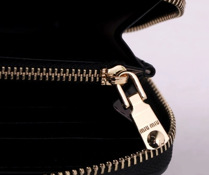 Affordable Miu Miu Wallets Purse 87950