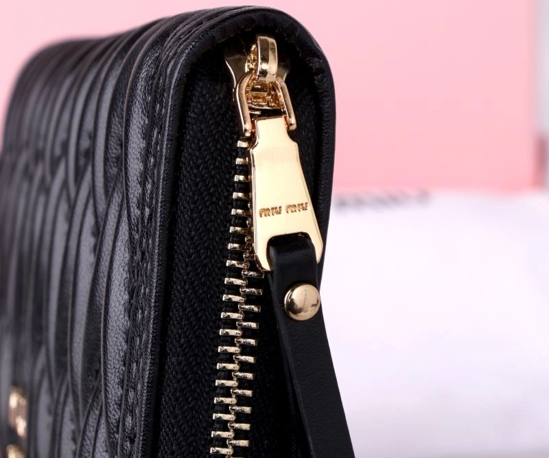 Affordable Miu Miu Wallets Purse 87950