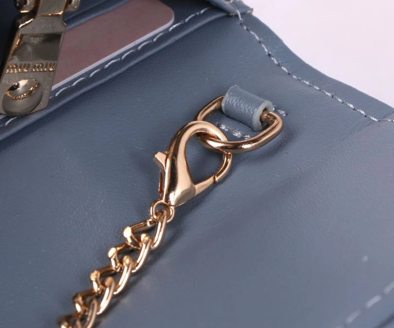 EasyMatch Miu Miu Wallets Purse 87946