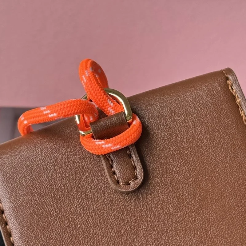 EasyMatch Miu Miu Wallets Purse 48990