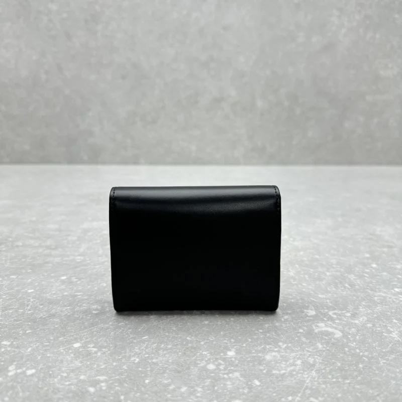 Miu Miu Wallets Purse MoistureWicking 55641