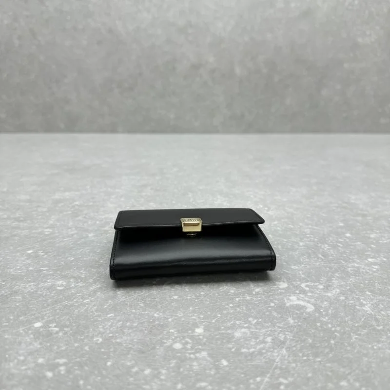 Miu Miu Wallets Purse MoistureWicking 55641