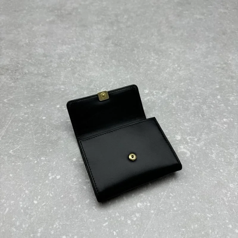 Miu Miu Wallets Purse MoistureWicking 55641