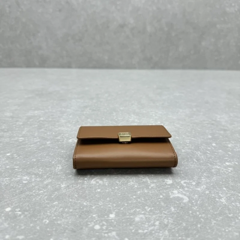 Miu Miu Wallets Purse SmartChoice 55642