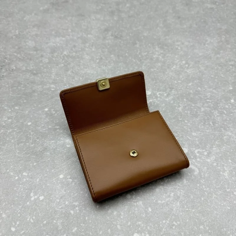 Miu Miu Wallets Purse SmartChoice 55642