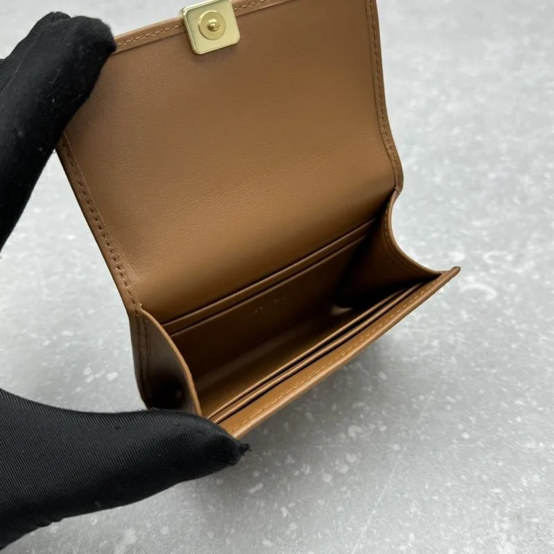 Miu Miu Wallets Purse SmartChoice 55642