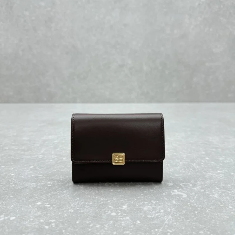 ModernLook Miu Miu Wallets Purse 55676