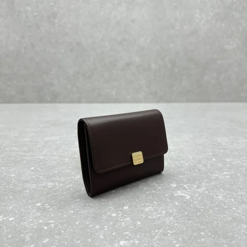 ModernLook Miu Miu Wallets Purse 55676