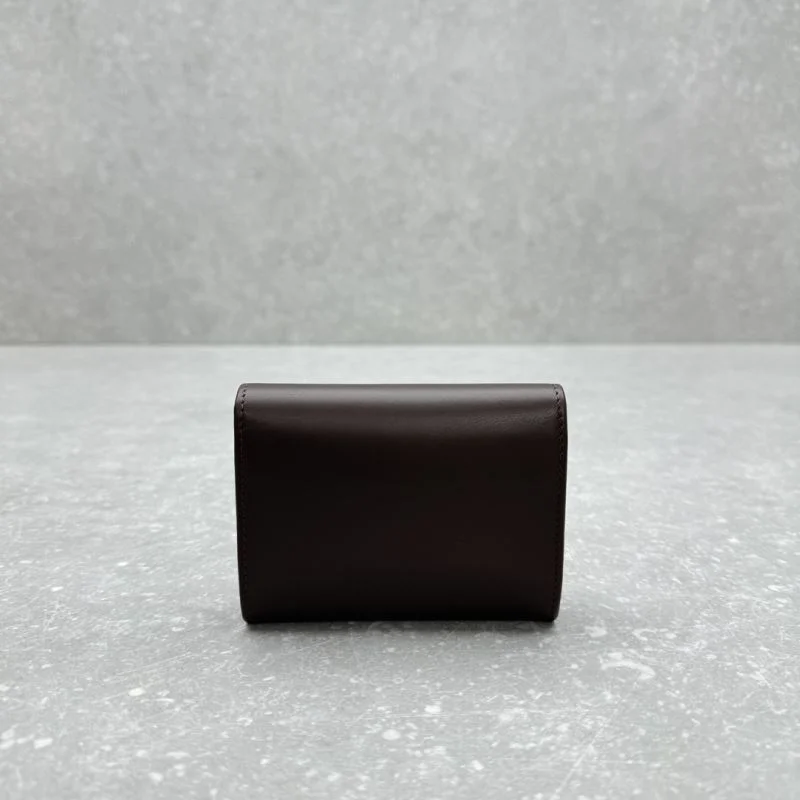 ModernLook Miu Miu Wallets Purse 55676