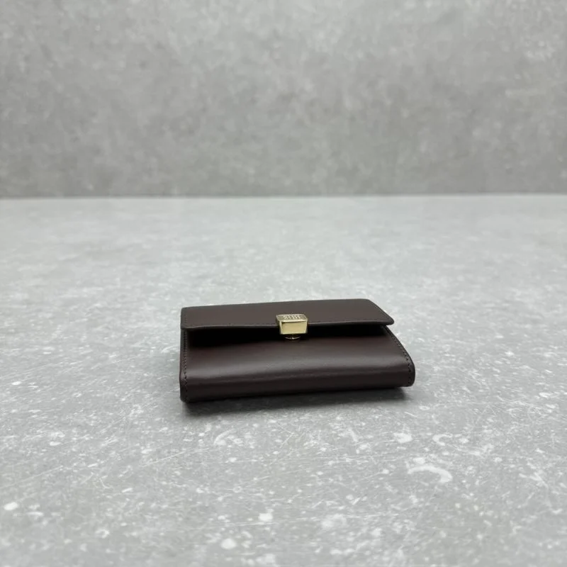 ModernLook Miu Miu Wallets Purse 55676