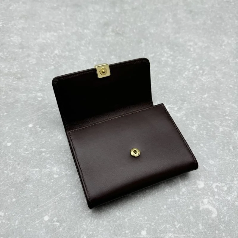 ModernLook Miu Miu Wallets Purse 55676