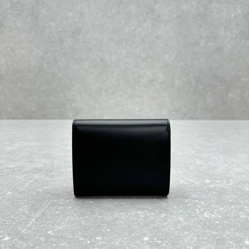 TechFriendly Miu Miu Wallets Purse 55636