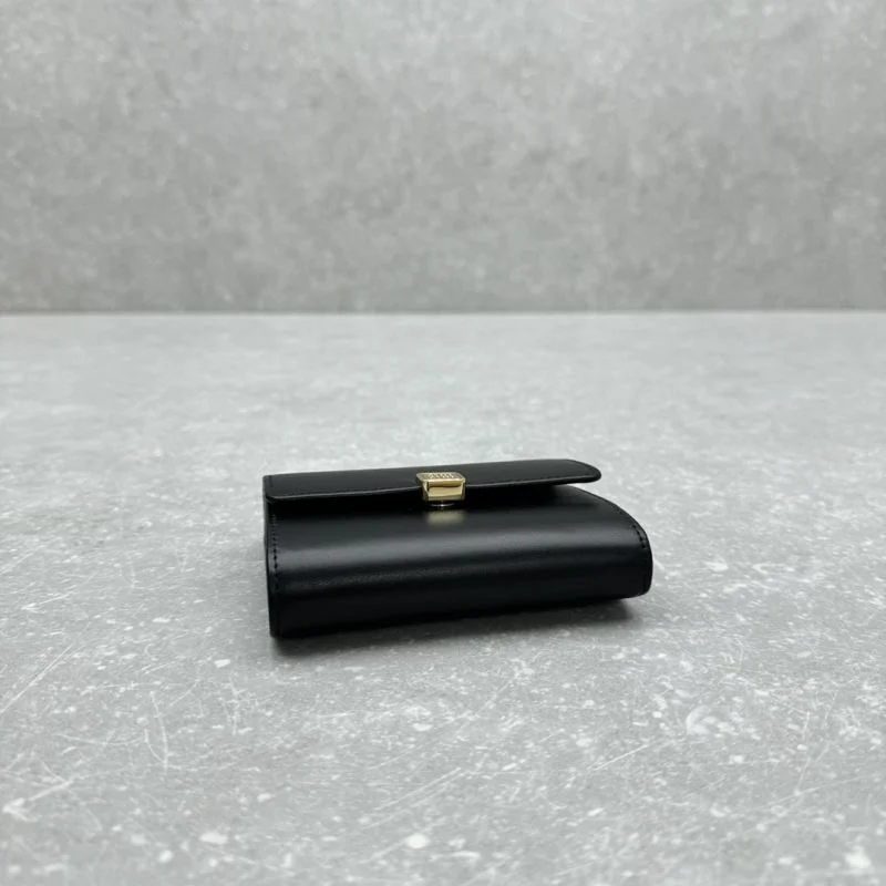 TechFriendly Miu Miu Wallets Purse 55636