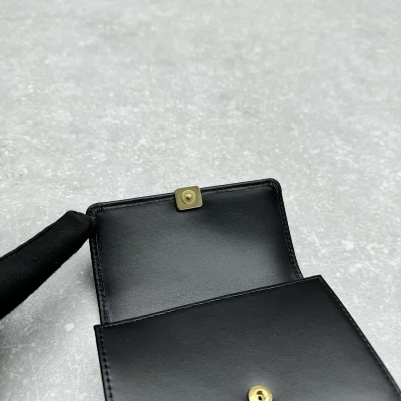 TechFriendly Miu Miu Wallets Purse 55636