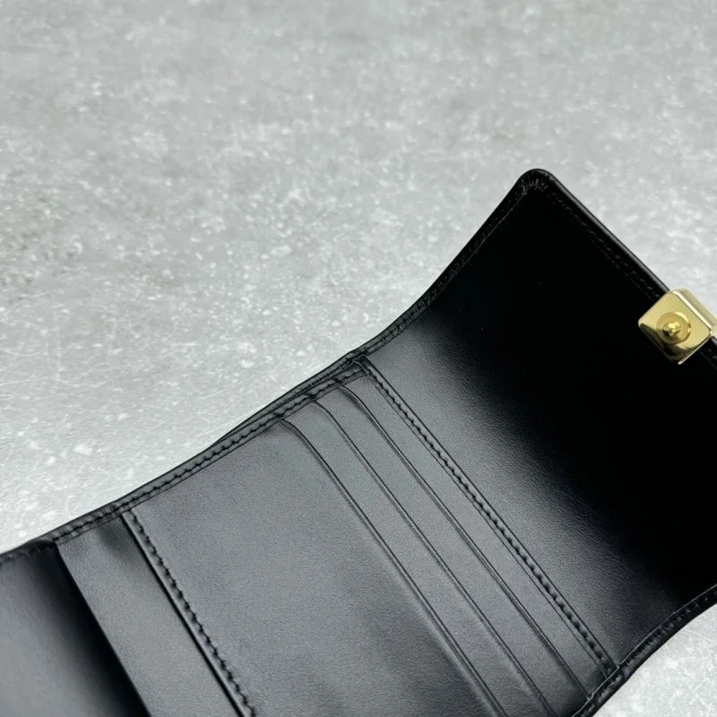 TechFriendly Miu Miu Wallets Purse 55636