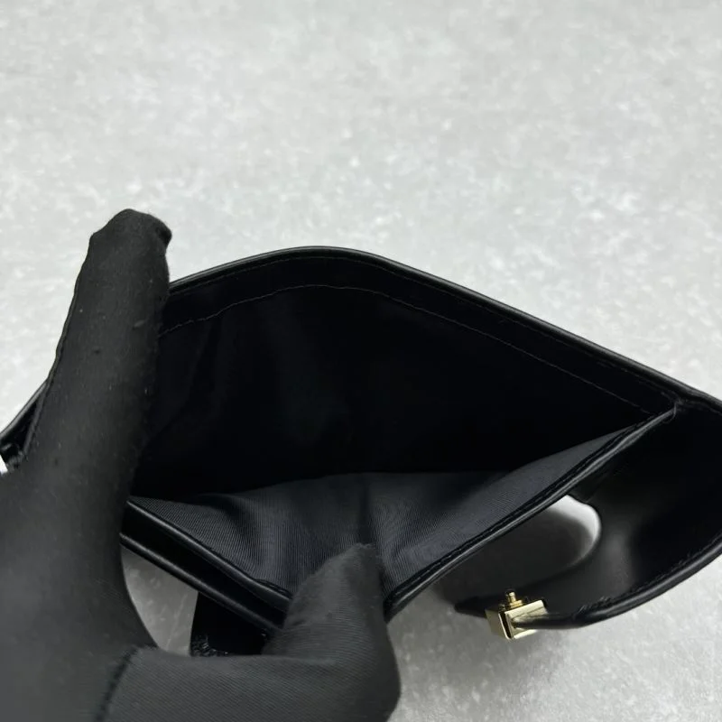 TechFriendly Miu Miu Wallets Purse 55636