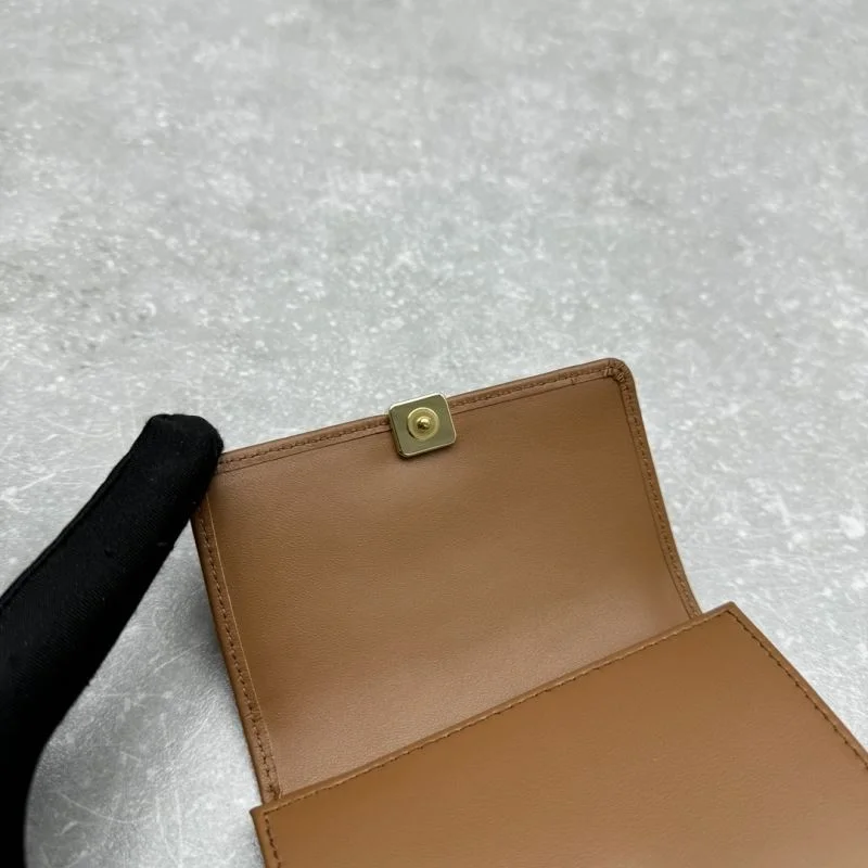 Miu Miu Wallets Purse Sporty 55658