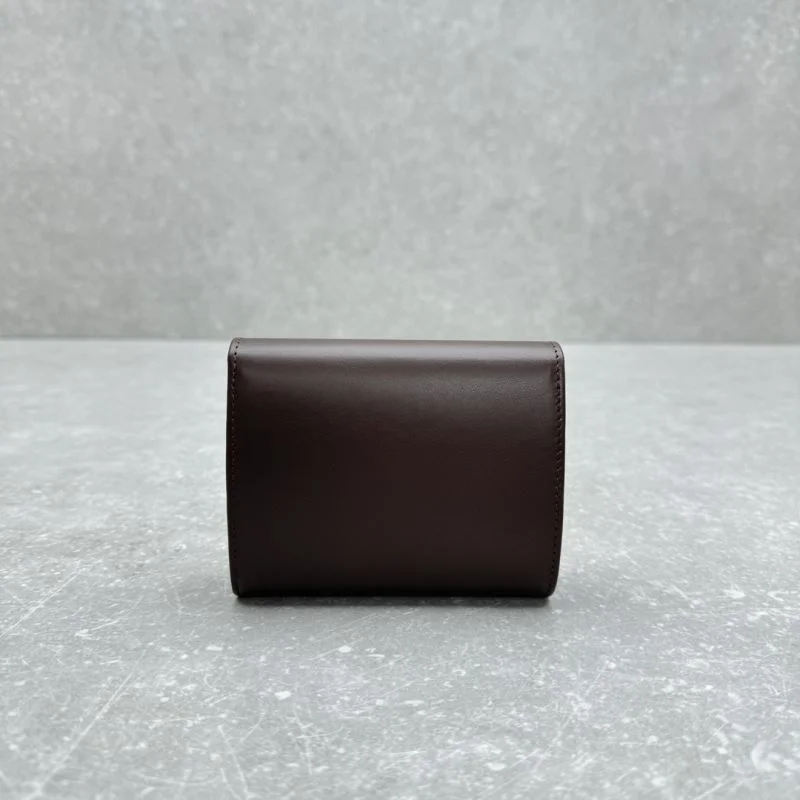 Minimalist Miu Miu Wallets Purse 55633