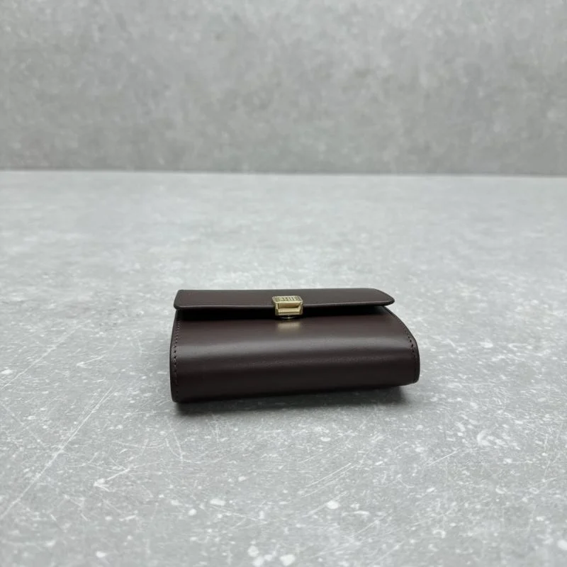 Minimalist Miu Miu Wallets Purse 55633