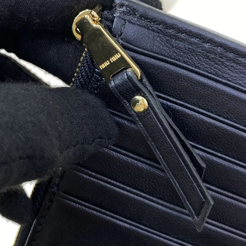 Miu Miu Wallets Purse HighPerformance 43715
