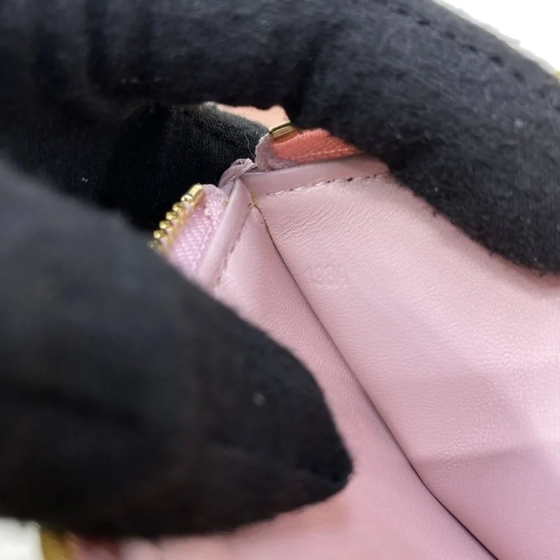 WrinkleFree Miu Miu Wallets Purse 43697