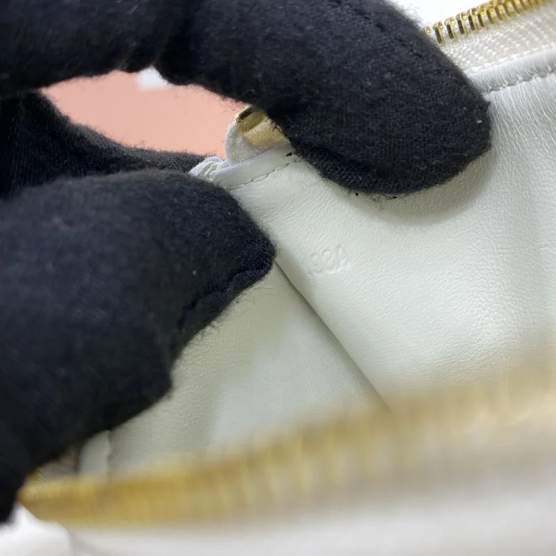 Miu Miu Wallets Purse Unique 43709