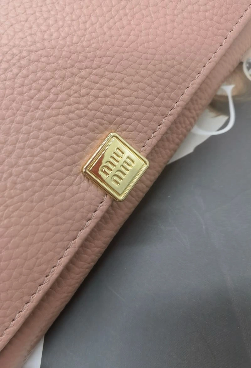MoistureWicking Miu Miu Wallets Purse 85851