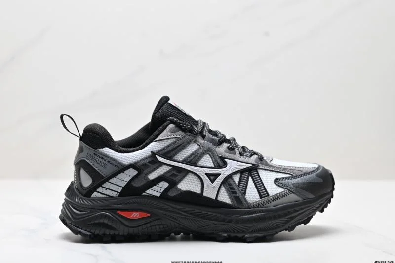 Popular Mizuno Shoes 3419