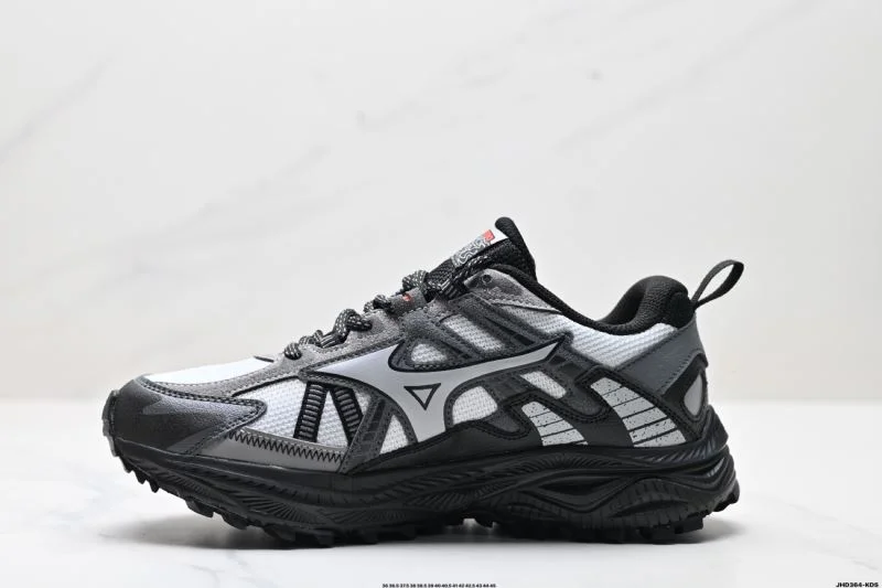 Popular Mizuno Shoes 3419