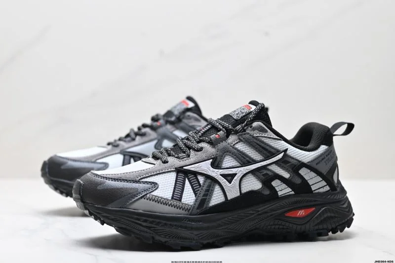 Popular Mizuno Shoes 3419