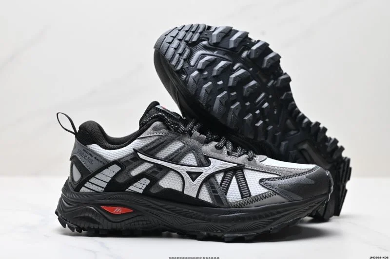 Popular Mizuno Shoes 3419