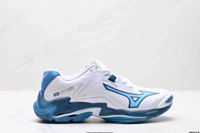 Mizuno Shoes EasyMatch 2342