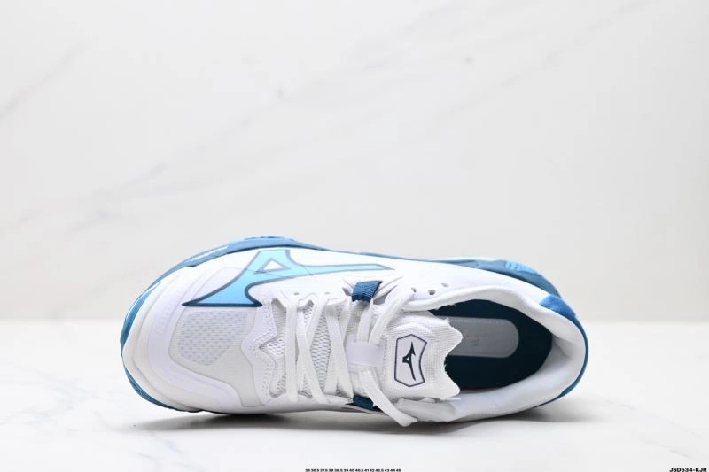 Mizuno Shoes EasyMatch 2342