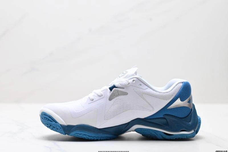 Mizuno Shoes EasyMatch 2342