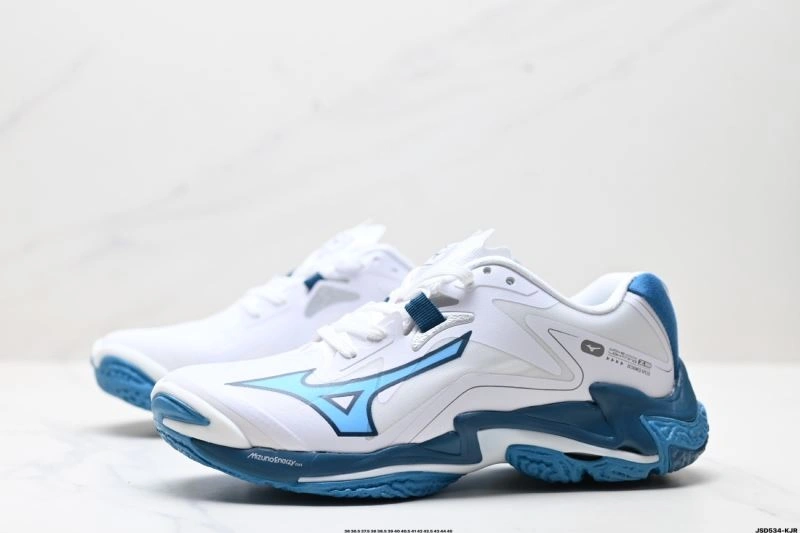 Mizuno Shoes EasyMatch 2342