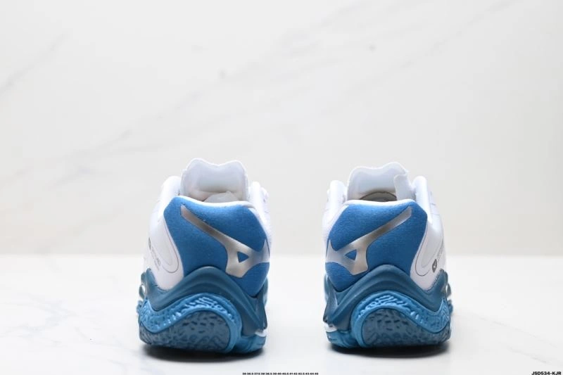 Mizuno Shoes EasyMatch 2342