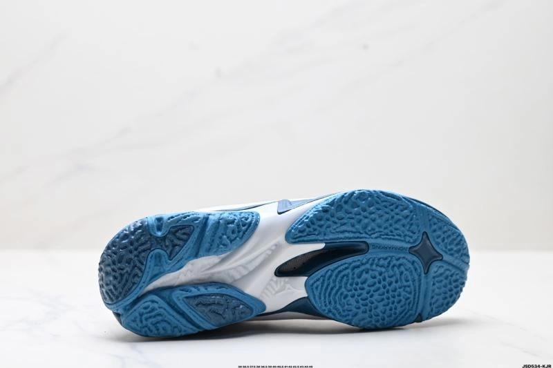 Mizuno Shoes EasyMatch 2342