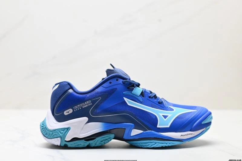 Mizuno Shoes Durable 2351