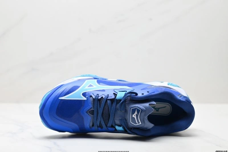 Mizuno Shoes Durable 2351
