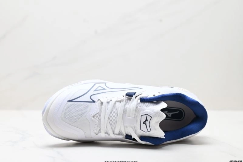 Mizuno Shoes StreetReady 2327
